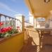 Benalmádena property: Malaga Apartment, Spain 189616