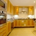 Benalmádena property: Beautiful Apartment for sale in Benalmádena 189616
