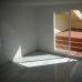 Beautiful&nbsp;Apartment&nbsp;for&nbsp;sale&nbsp;in&nbsp;Malaga&nbsp;189632