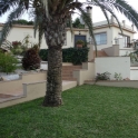 Guadalmina Alta property: Villa for sale in Guadalmina Alta 189633