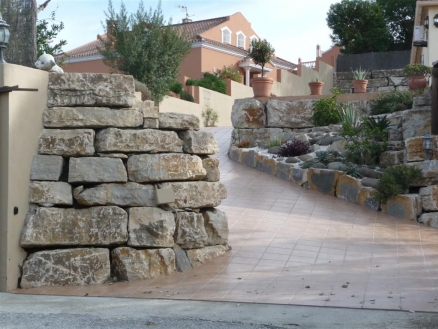 Guadalmina Alta property: Villa for sale in Guadalmina Alta, Spain 189633