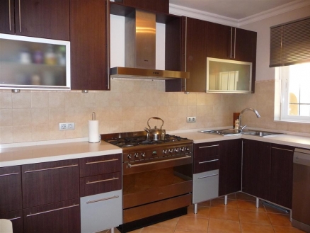 Guadalmina Alta property: Guadalmina Alta, Spain | Villa for sale 189633