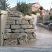 Guadalmina Alta property: Guadalmina Alta, Spain Villa 189633