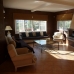 Guadalmina Alta property: 4 bedroom Villa in Guadalmina Alta, Spain 189633