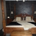 Guadalmina Alta property: 4 bedroom Villa in Malaga 189633