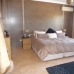 Guadalmina Alta property: Villa in Malaga 189633
