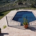 Guadalmina Alta property: Villa in Guadalmina Alta 189633