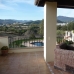 Guadalmina Alta property: Guadalmina Alta Villa, Spain 189633