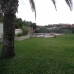 Guadalmina Alta property: Beautiful Villa for sale in Malaga 189633