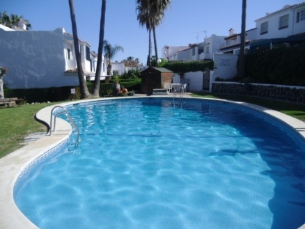 Townhome&nbsp;for&nbsp;sale&nbsp;in&nbsp;town&nbsp;189634