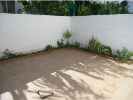 Townhome&nbsp;for&nbsp;sale&nbsp;in&nbsp;town,&nbsp;Malaga&nbsp;189634