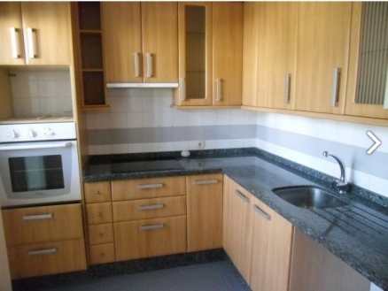 Townhome&nbsp;in&nbsp;Malaga&nbsp;for&nbsp;sale&nbsp;189634