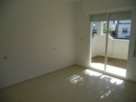 town,&nbsp;Spain&nbsp;|&nbsp;Townhome&nbsp;for&nbsp;sale&nbsp;189634