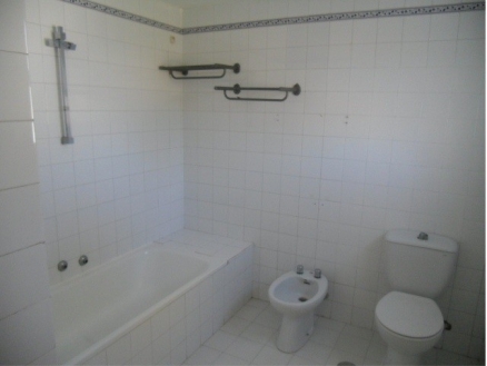 town&nbsp;Townhome&nbsp;189634