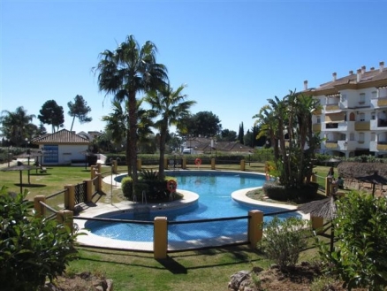 Apartment&nbsp;for&nbsp;sale&nbsp;in&nbsp;town&nbsp;189635