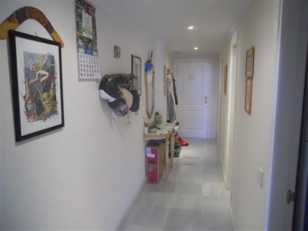 Apartment&nbsp;with&nbsp;1&nbsp;bedroom&nbsp;in&nbsp;town&nbsp;189635