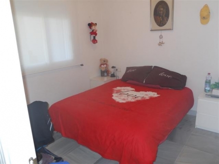 Apartment&nbsp;in&nbsp;Malaga&nbsp;for&nbsp;sale&nbsp;189635