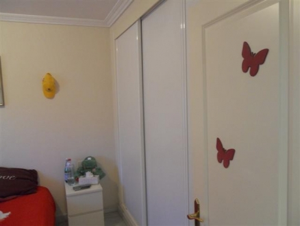 Malaga&nbsp;property&nbsp;|&nbsp;1&nbsp;bedroom&nbsp;Apartment&nbsp;189635