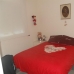 1&nbsp;bedroom&nbsp;Apartment&nbsp;in&nbsp;Malaga&nbsp;189635