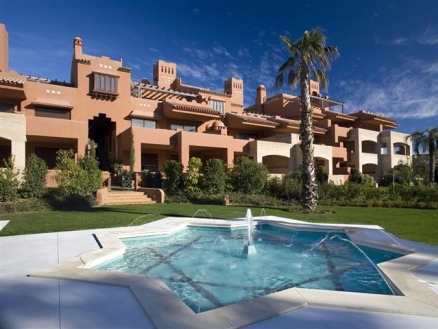 Apartment&nbsp;for&nbsp;sale&nbsp;in&nbsp;town&nbsp;189638