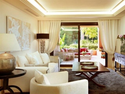 Apartment&nbsp;with&nbsp;2&nbsp;bedroom&nbsp;in&nbsp;town,&nbsp;Spain&nbsp;189638