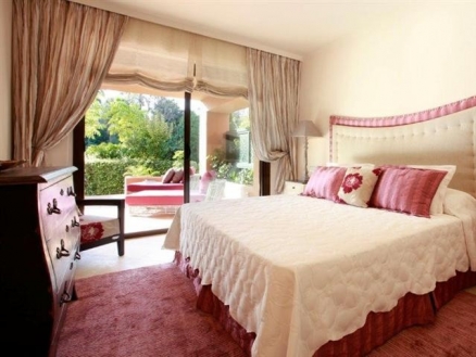 Apartment&nbsp;for&nbsp;sale&nbsp;in&nbsp;town,&nbsp;Malaga&nbsp;189638