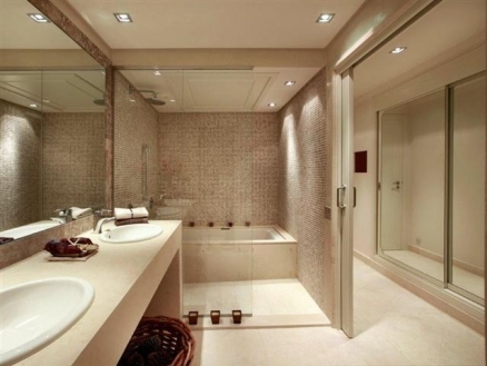 Apartment&nbsp;in&nbsp;Malaga&nbsp;for&nbsp;sale&nbsp;189638