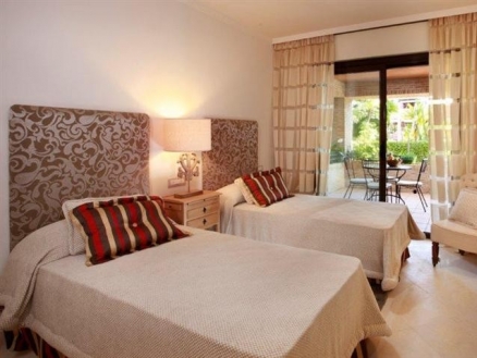 Malaga&nbsp;property&nbsp;|&nbsp;2&nbsp;bedroom&nbsp;Apartment&nbsp;189638