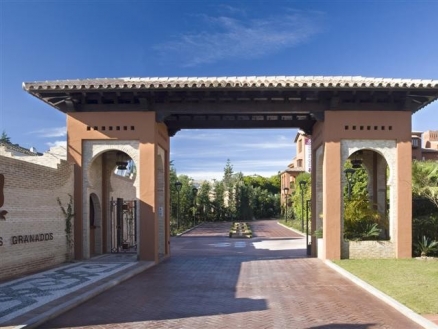 town&nbsp;Apartment&nbsp;189638