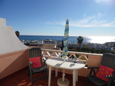 La&nbsp;Duquesa&nbsp;property:&nbsp;Townhome&nbsp;for&nbsp;sale&nbsp;in&nbsp;La&nbsp;Duquesa&nbsp;189641