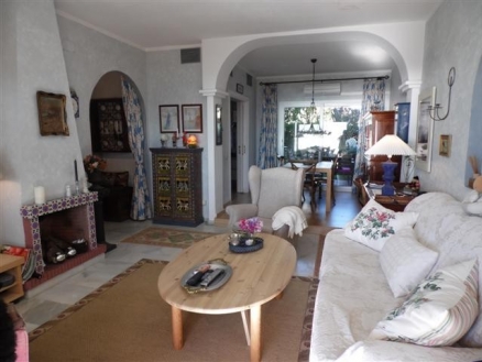 La&nbsp;Duquesa&nbsp;property:&nbsp;Townhome&nbsp;for&nbsp;sale&nbsp;in&nbsp;La&nbsp;Duquesa,&nbsp;Malaga&nbsp;189641