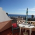 La&nbsp;Duquesa&nbsp;property:&nbsp;Malaga,&nbsp;Spain&nbsp;Townhome&nbsp;189641