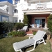 La&nbsp;Duquesa&nbsp;property:&nbsp;3&nbsp;bedroom&nbsp;Townhome&nbsp;in&nbsp;La&nbsp;Duquesa,&nbsp;Spain&nbsp;189641