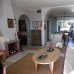 La&nbsp;Duquesa&nbsp;property:&nbsp;&nbsp;Townhome&nbsp;in&nbsp;Malaga&nbsp;189641