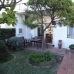 La&nbsp;Duquesa&nbsp;property:&nbsp;Beautiful&nbsp;Townhome&nbsp;for&nbsp;sale&nbsp;in&nbsp;Malaga&nbsp;189641