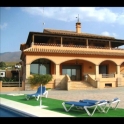 Estepona property: Villa for sale in Estepona 189642