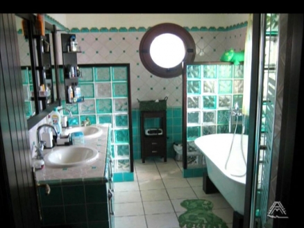 Estepona property: Villa for sale in Estepona, Spain 189642