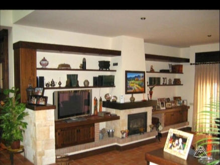 Estepona property: Villa for sale in Estepona, Malaga 189642