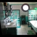 Estepona property: Estepona, Spain Villa 189642