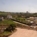Estepona property: 5 bedroom Villa in Estepona, Spain 189642