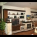 Estepona property: Villa in Malaga 189642