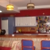 Estepona property: Villa in Estepona 189642
