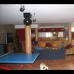 Estepona property: Estepona Villa, Spain 189642