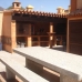 Estepona property: Beautiful Villa for sale in Estepona 189642