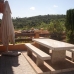 Estepona property: Beautiful Villa for sale in Malaga 189642