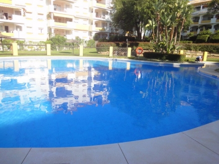 Apartment&nbsp;for&nbsp;sale&nbsp;in&nbsp;town,&nbsp;Spain&nbsp;189643