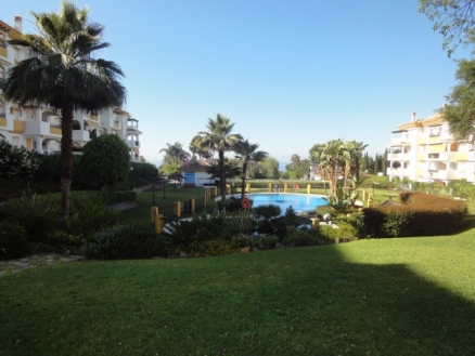 Apartment&nbsp;with&nbsp;1&nbsp;bedroom&nbsp;in&nbsp;town&nbsp;189643