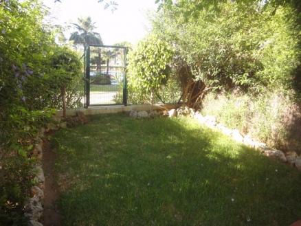 Apartment&nbsp;with&nbsp;1&nbsp;bedroom&nbsp;in&nbsp;town,&nbsp;Spain&nbsp;189643