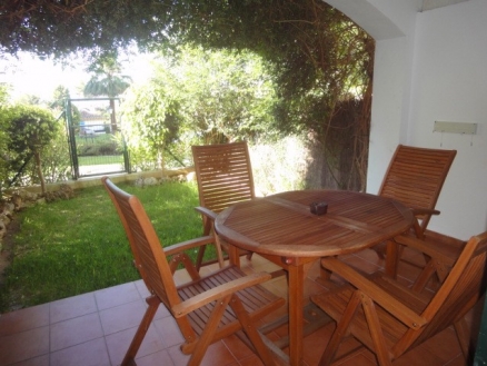 Apartment&nbsp;for&nbsp;sale&nbsp;in&nbsp;town,&nbsp;Malaga&nbsp;189643