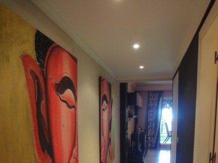 town,&nbsp;Spain&nbsp;|&nbsp;Apartment&nbsp;for&nbsp;sale&nbsp;189643